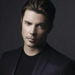 joshhenderson.jpg