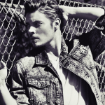 josh-henderson-just-jared-spotlight-exclusive-05.jpg