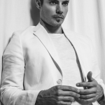 JoshHenderson-17.jpg