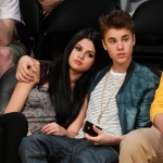 egyutt-vacsorazott-justin-bieber-es-selena-gomez-01160942.jpg