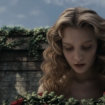 Alice-alice-in-wonderland-2010-32164185-1920-1080.jpg