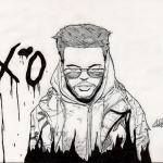 my love♛.jpg