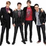 btr