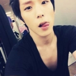 himchan:3