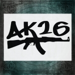 ak26-matrica.jpg