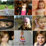 BeFunky Collage.jpg