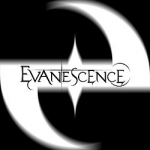 250px-Evanescence_logo.jpg