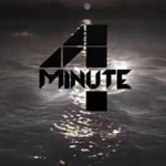 4minute felirat.jpg