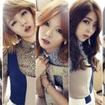 4minute love tension picture.jpg