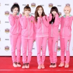 4minute pink.jpg
