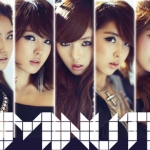 4minute ready go.jpg