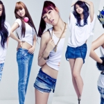 4minute.jpg