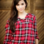 megan-nicole-single-megan-nicole-2012.jpg