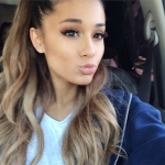 ariana.jpg