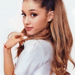 ariana.jpg