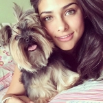 Paloma
