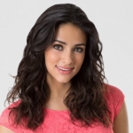 Paloma