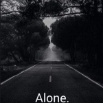 Alone..jpg