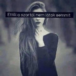 Ettőlaszatól...jpg