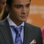 Chuck-blair-and-chuck-7310047-1700-2560.jpg