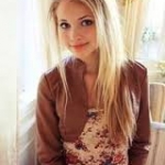 anita