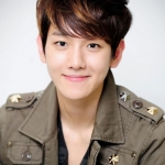 exos-baekhyun.jpg