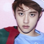 exo-d.o.jpg