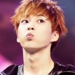 EXO-XIUMIN