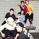 EXO-K.jpg