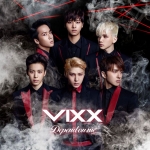 VIXX