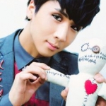 RAVI