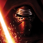 Kylo_Ren_art.jpg