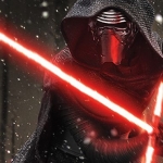 kyloren001-www.comingsoon.net_.jpg