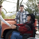 Twilight-Bella-Family.jpg