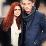 Jace és Clary