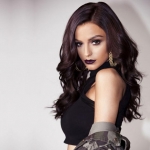 Cher Lloyd