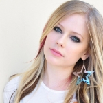 Avril-Lavigne-Photos.jpg