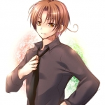 CUTE3.jpg