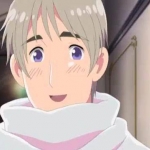 Russia-hetalia-russia-E2-9D-A6-16861089-534-359.jpg