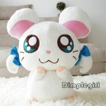 M-1M-Japanese-Style-Kawaii-Cute-Big-Eyes-Mouse-Stuffed-Animal-Bijou-Hamtaro-Plush-Toy-For.jpg