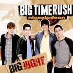 btr