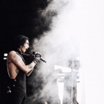 Andy