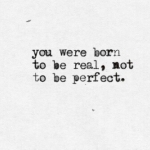 perfect...
