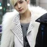 Choi Min Ki Ren ♥