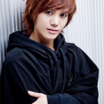 mir_mblaq_359899.jpg