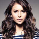 Nina-dobrev-and-sachin-babi-solange-top-profile.jpg