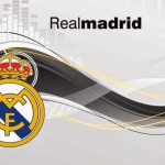 Real-madrid-logo-wallpaper-backgroud1-620x465.jpg