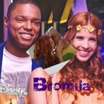 broadway és camilaaaaaaaaaaaaaaaaa.jpg