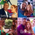 bromila 2.jpg