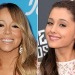 mimi-ariana.jpg